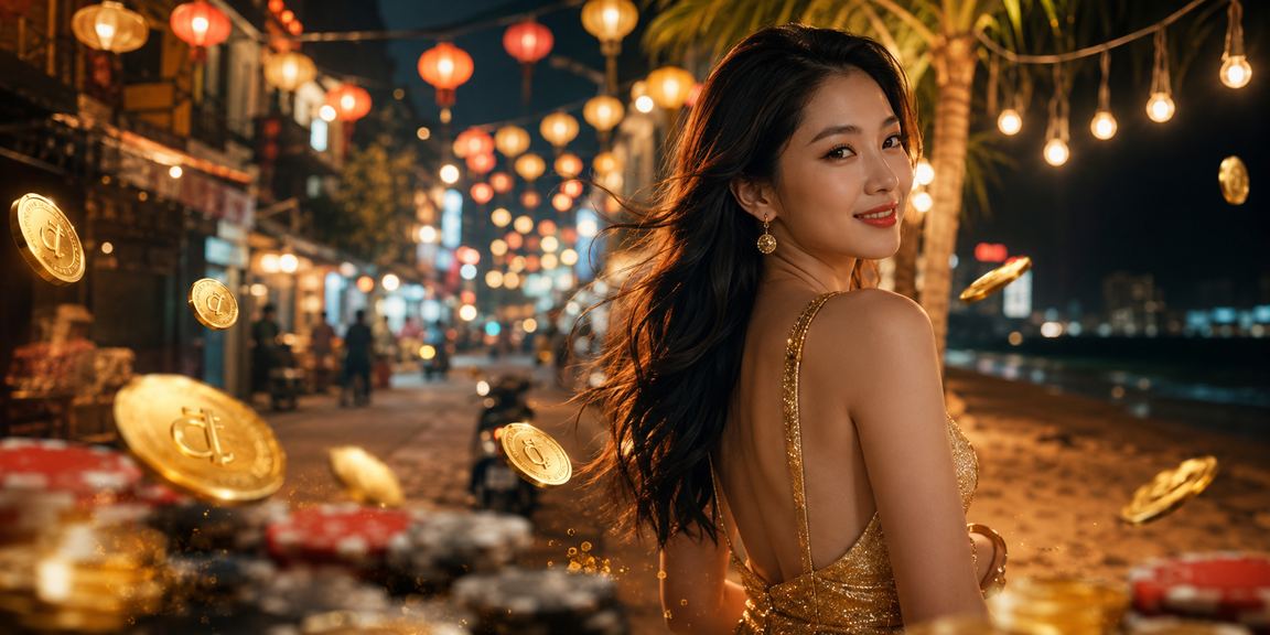 Ưu đãi hoàn tiền và khuyến mãi đèn lồng phong cách Hà Nội