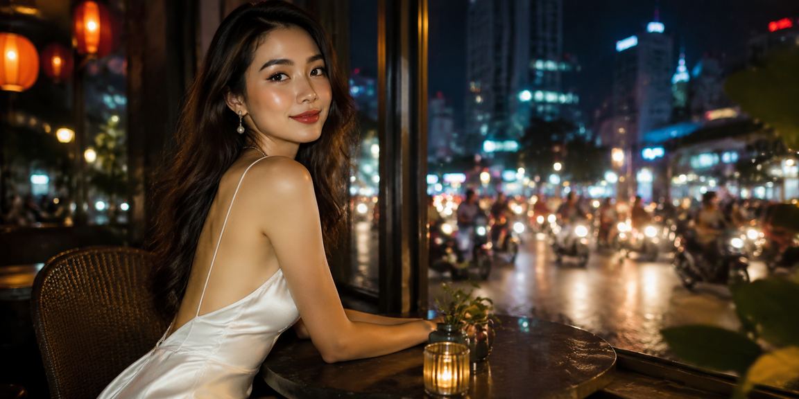 Người dùng Việt Nam đăng nhập casino trực tuyến tại quán cà phê TP. Hồ Chí Minh