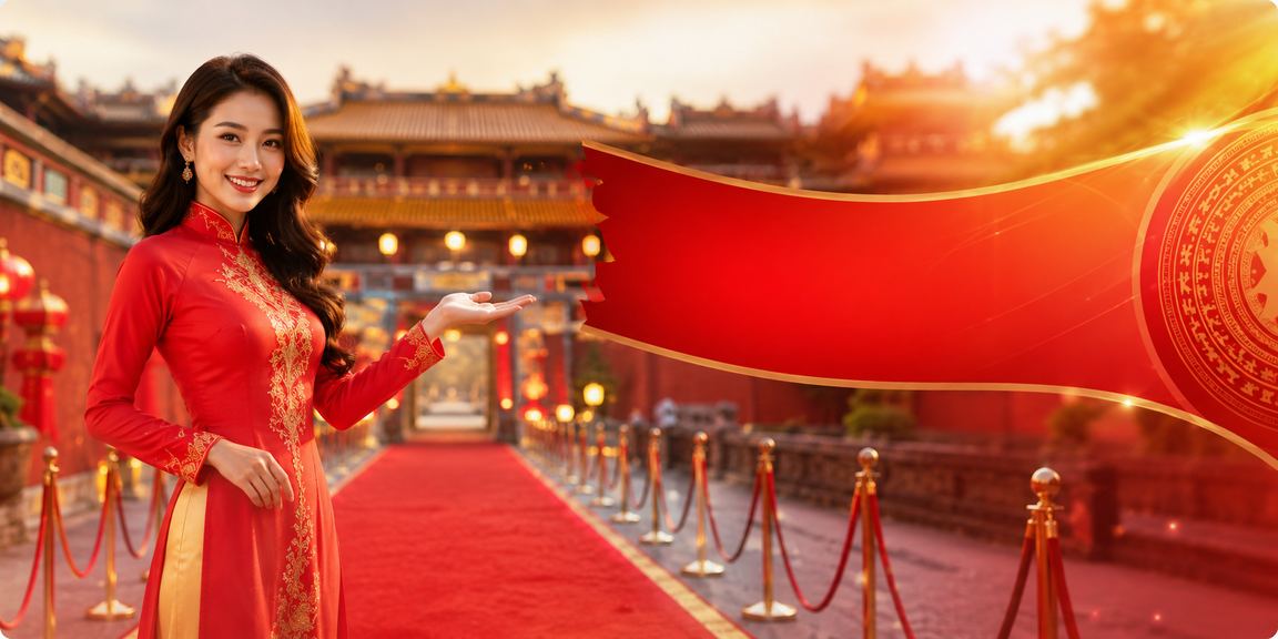 Người chơi Việt Nam tận hưởng trò chơi trực tuyến một cách cân bằng và có trách nhiệm