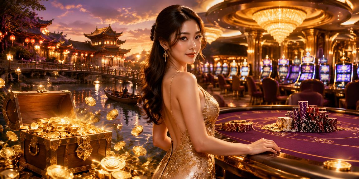Người dùng tại Huế cài PWA casino trên iPhone và thưởng thức trải nghiệm mobile mượt mà