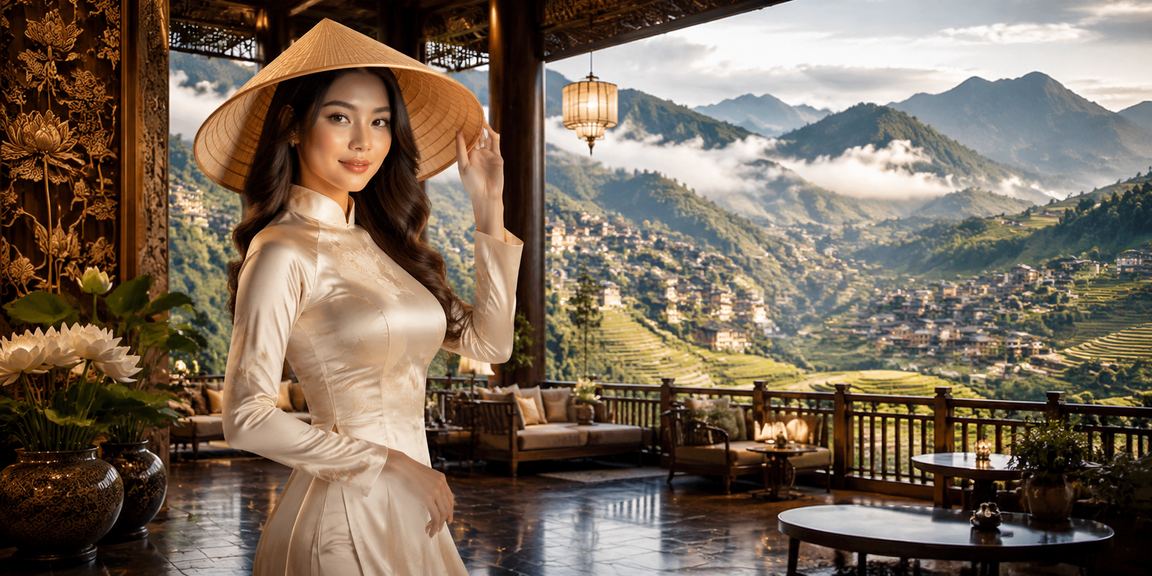 Dịch vụ hỗ trợ khách hàng f02 tại Sa Pa qua thiết bị di động