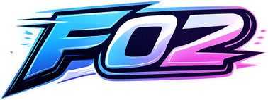f02